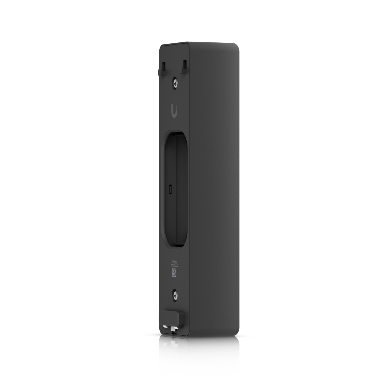 UbiQuiti Acc Access UniFi UACC-Reader-Pro-AM-B, Ansicht 4