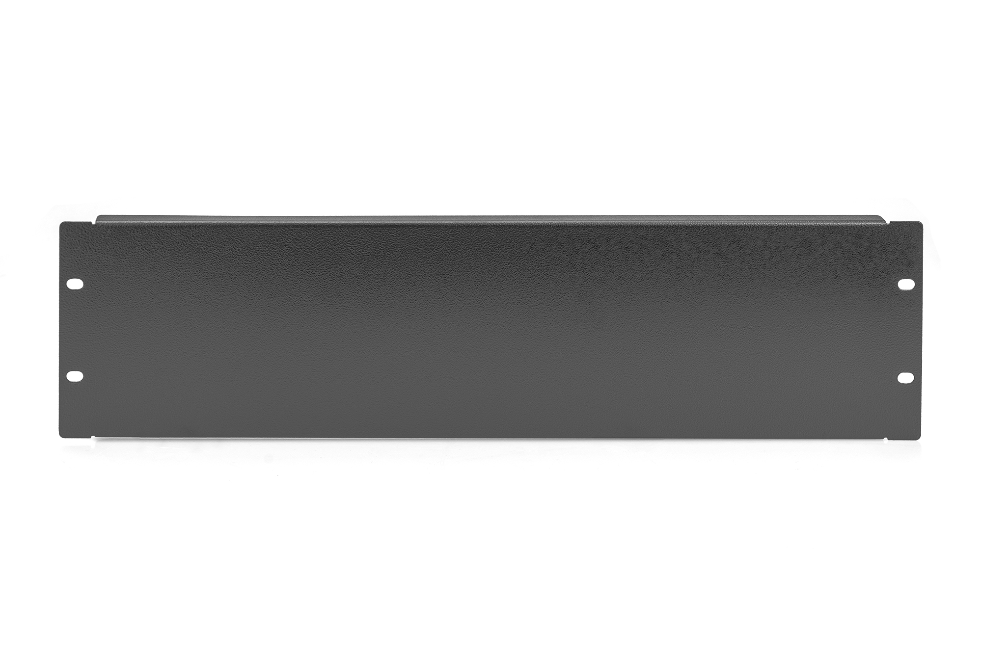 DIGITUS Blindabdeckung für 483 mm (19)-Schränke, Ansicht 3