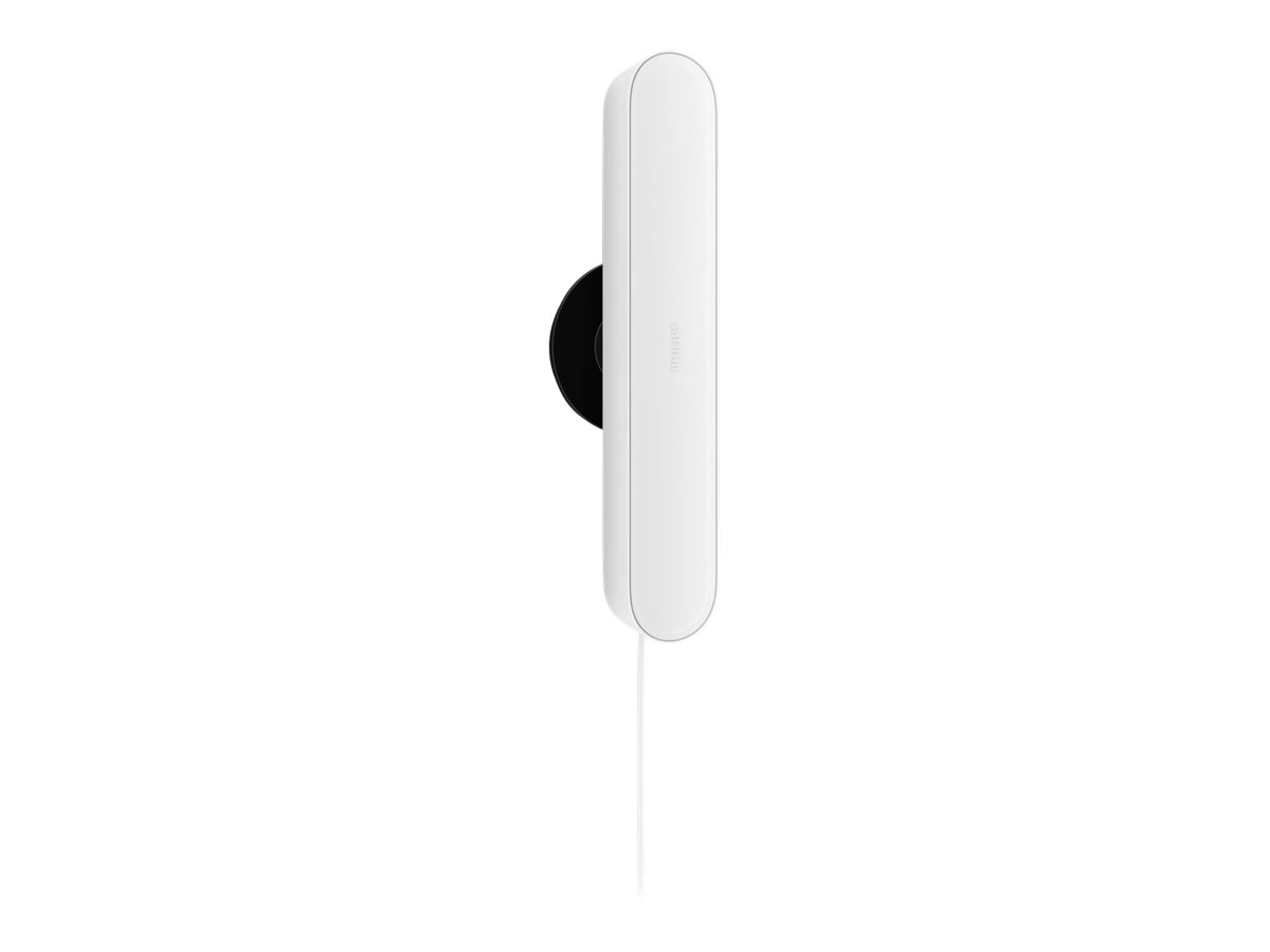 Philips Hue White and Color Ambiance Play - Lichtleiste - Weiß, Ansicht 3
