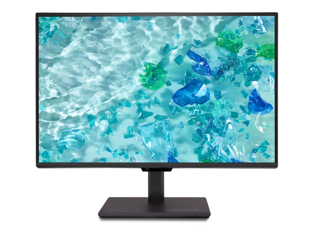 Acer Vero B248W E5bemiqprcuzx - B8 Series - LED-Monitor - 61 cm (24)