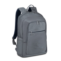 rivacase Alpendorf 7561 - Urban - JungeMädchen - 406 cm (16) - Notebook-Gehäuse - Polyester