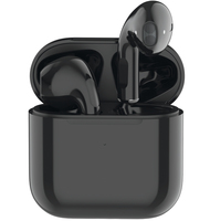 ACV Bluetooth Headset"TWS Mini" - schwarz