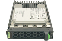 Fujitsu SSD SAS 12G 960GB (S26361-F5715-L960)