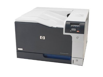 HP Color LaserJet Professional CP5225