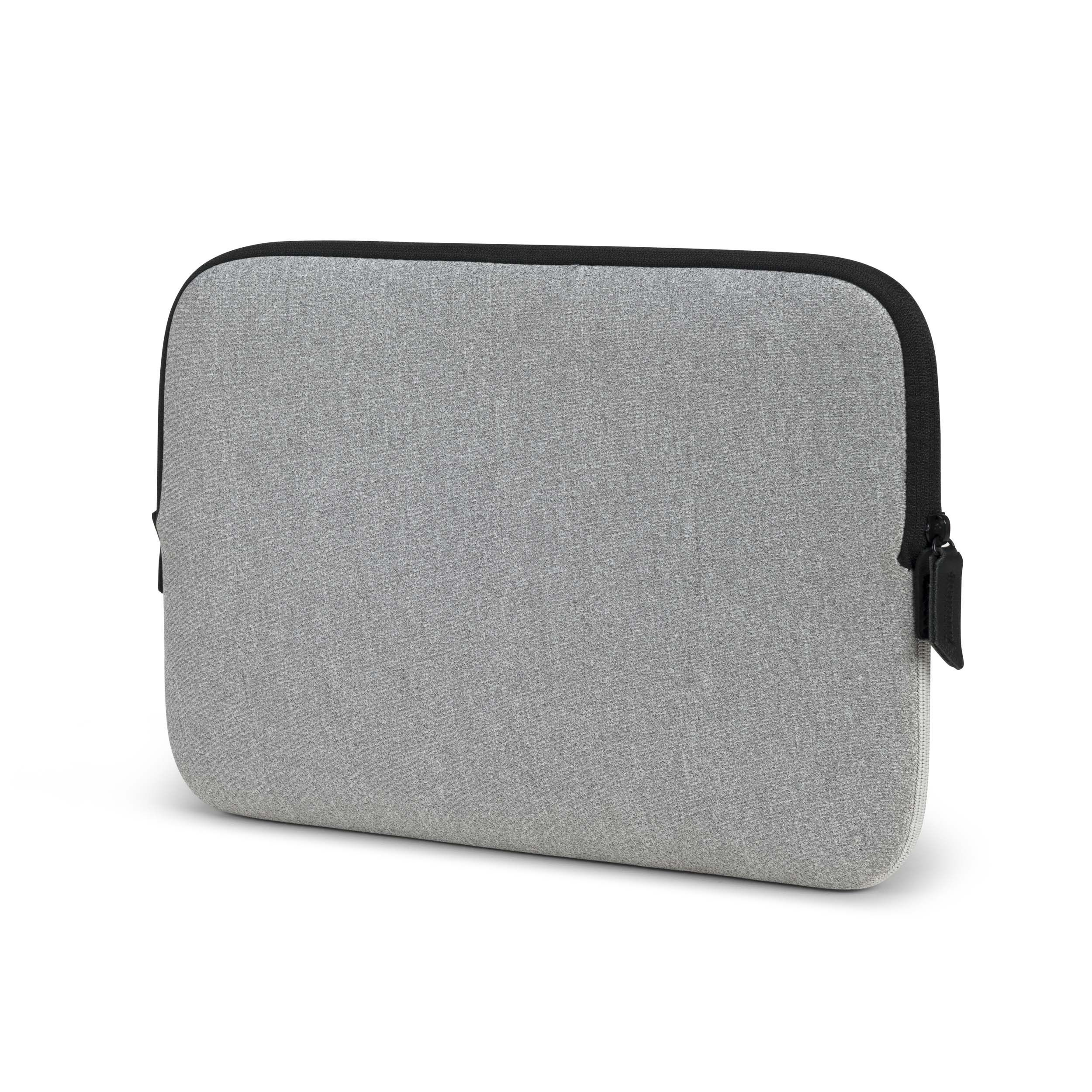 Dicota Skin URBAN MacBook Air 15inch M2 grey, Ansicht 4