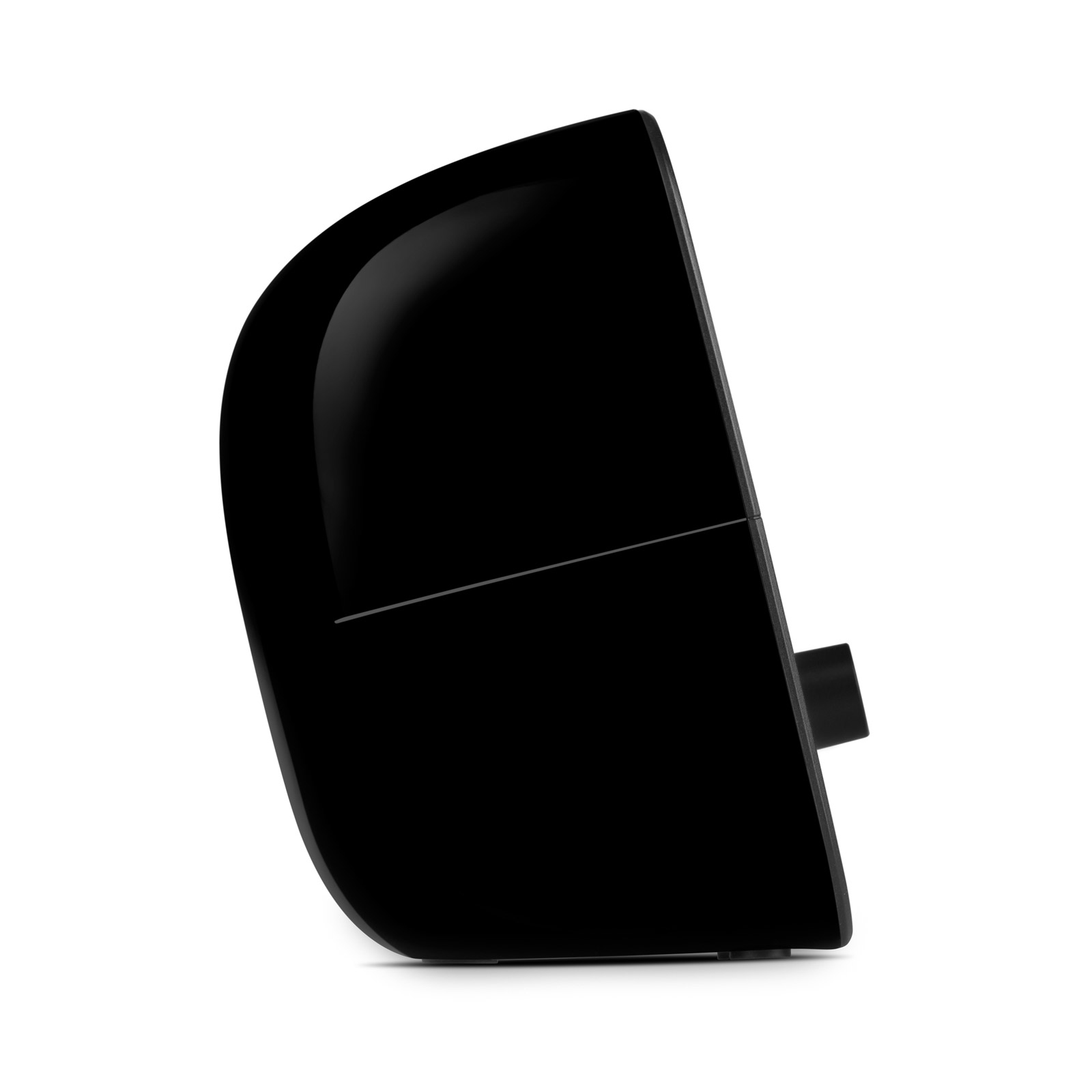 Edifier R12U - Lautsprecher - für PC - 4 Watt (Gesamt), Ansicht 4