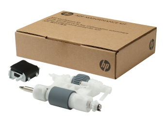 HP  Drucker ADF-Wartungskit - für LaserJet M5025 MFP M5035 MFP M5035x MFP M5035xs MFP