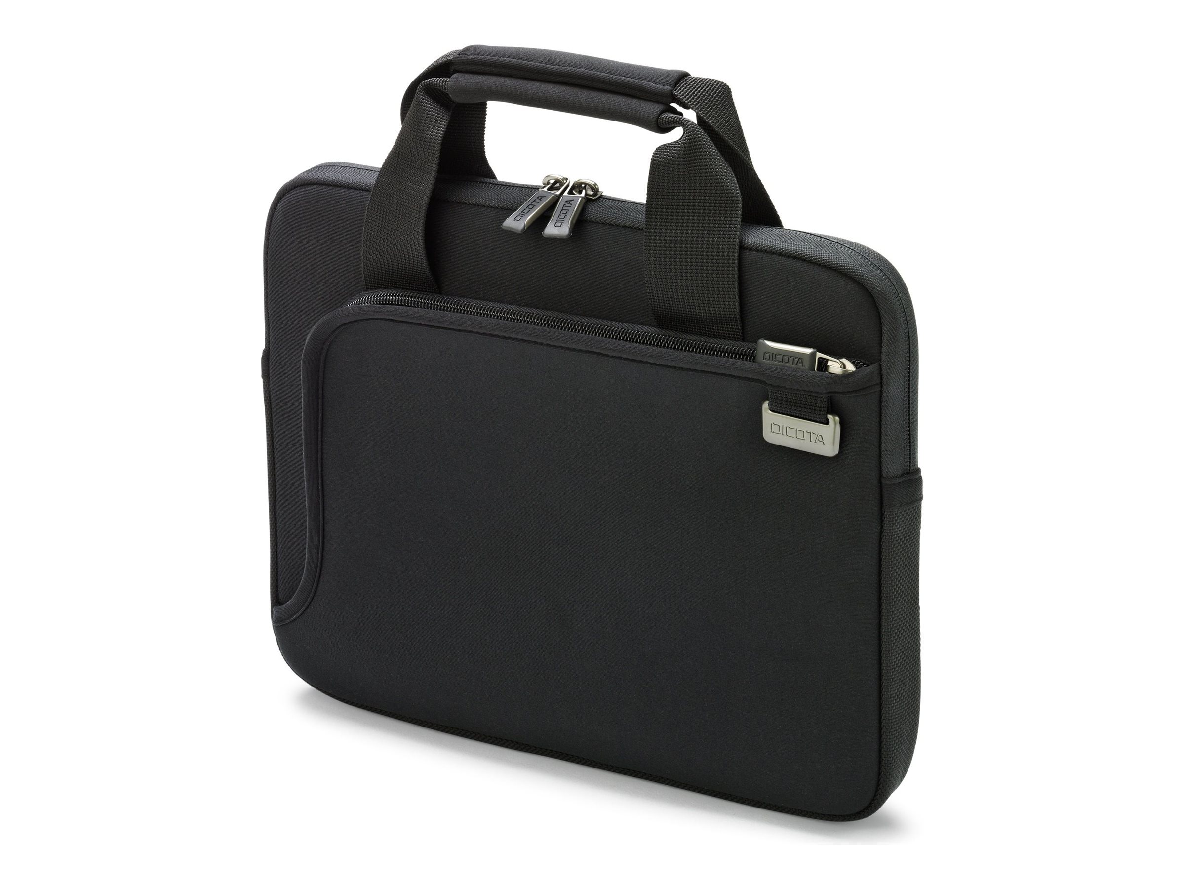 Dicota Smart - Notebook-Hülle - 31.8 cm - 12