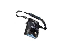 Zebra Tragetasche für Drucker - für QLn 220