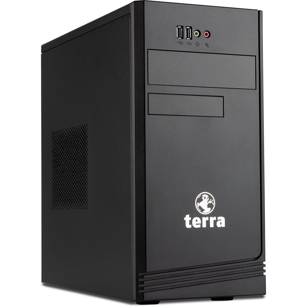 TERRA PC-BUSINESS 6000 - MT - Core Ultra 5 225