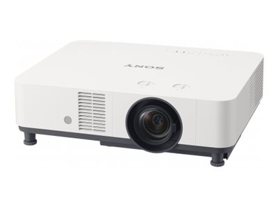 Sony VPL-PHZ51 - 3-LCD-Projektor - 5300 lm - 5300 lm (Farbe)