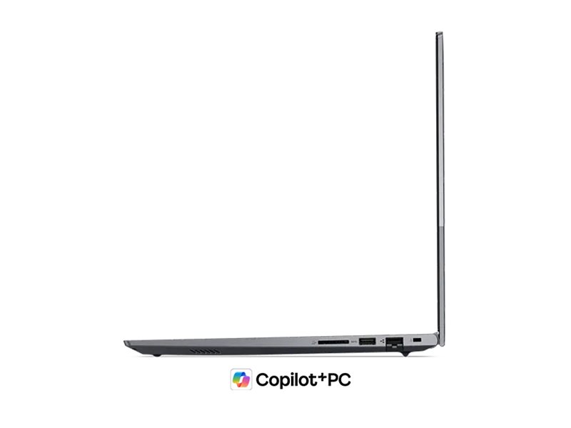 Lenovo ThinkBook 16 G9 IPL 21UR - Intel Core Ultra 5 325 - Win 11 Pro - Intel Graphics - 32 GB RAM - 512 GB SSD NVMe - 40.6 cm (16")