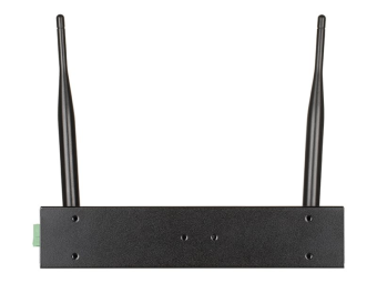 D-Link DIS-2650AP - Accesspoint - 2 Anschlüsse