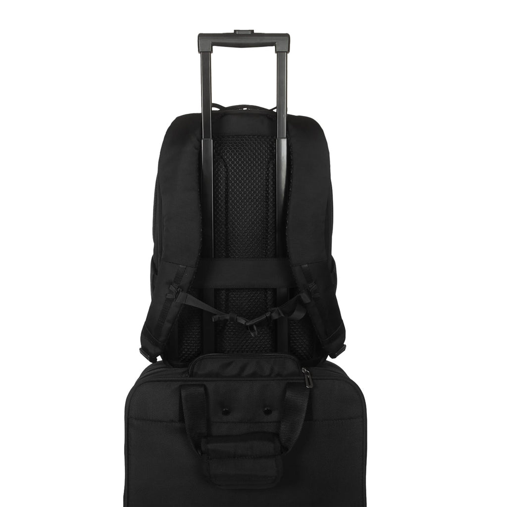 Targus HyperPack HP21PBKGL, Ansicht 4