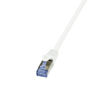 LogiLink PrimeLine - Patch-Kabel - RJ-45 (M), Ansicht 2