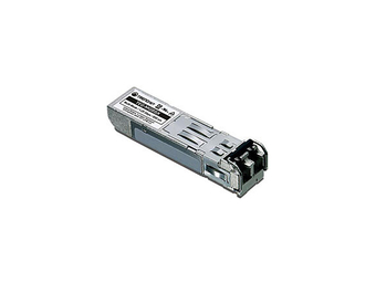 TRENDnet TEG MGBS120 - SFP (Mini-GBIC)-Transceiver-Modul