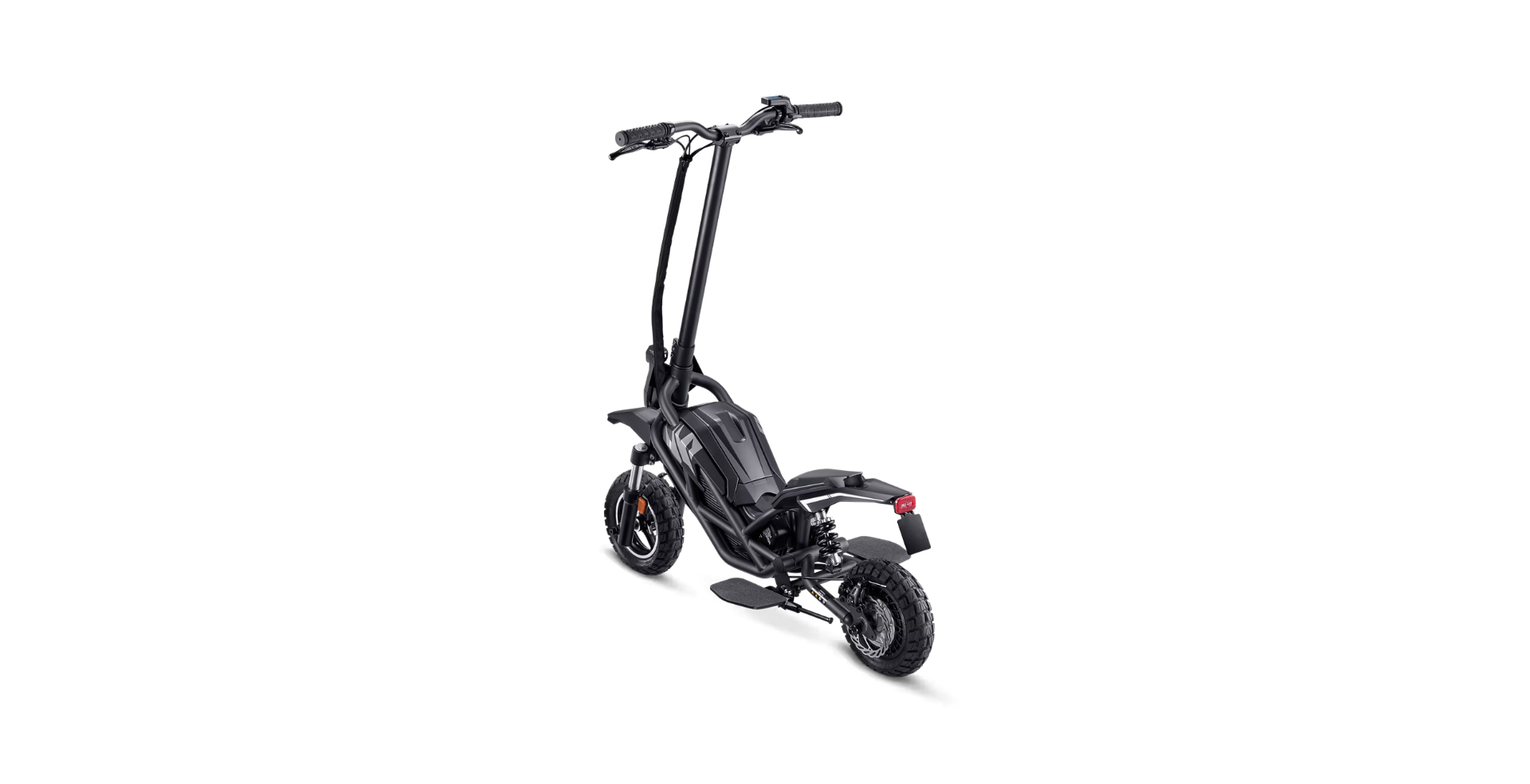 Acer Electrical Scooter Predator Extreme PES017, Ansicht 3