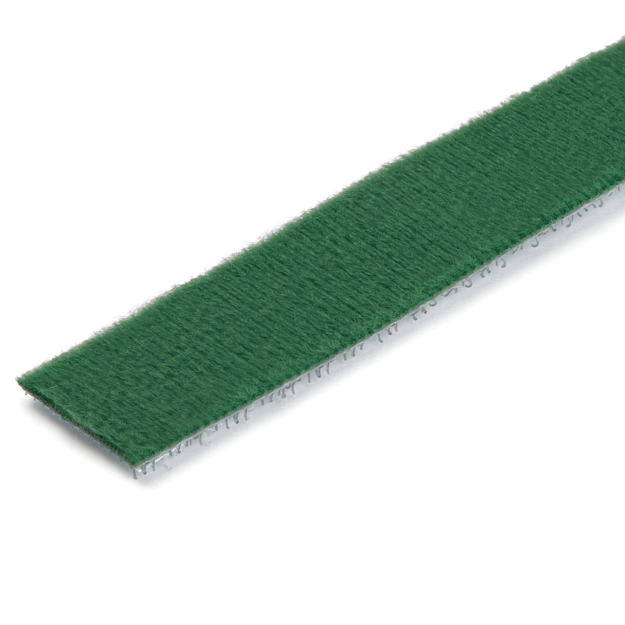 StarTech.com HKLP100GN Klettkabelbinder (30,4m, frei zuschneidbar & wiederverwendbar), Ansicht 4