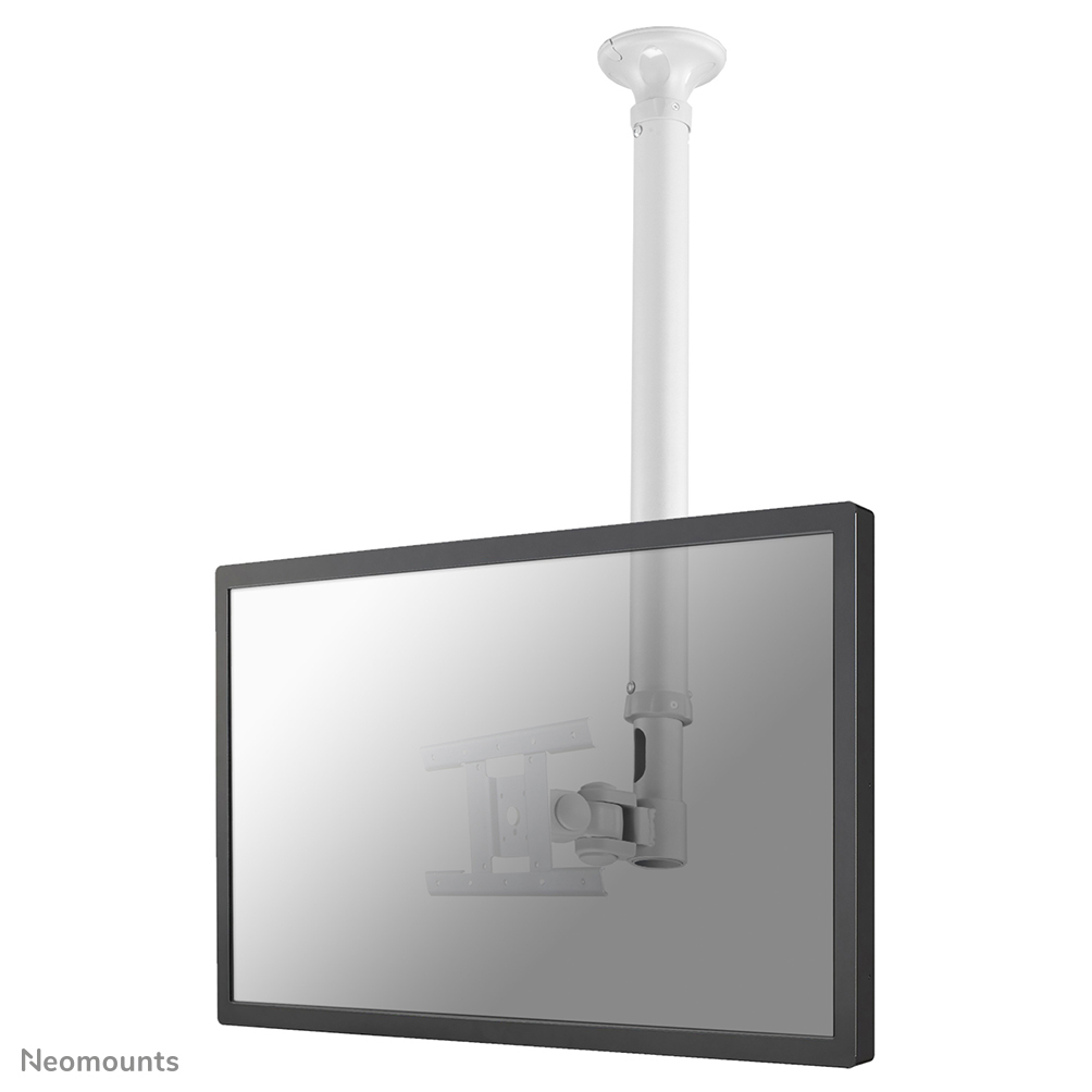 Neomounts FPMA-C100 - Klammer für LCD-Display (full-motion), Ansicht 2