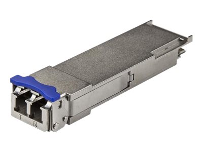 STARTECH QSFP-40G-LR4 Compatible (QSFP40GLR4ES)