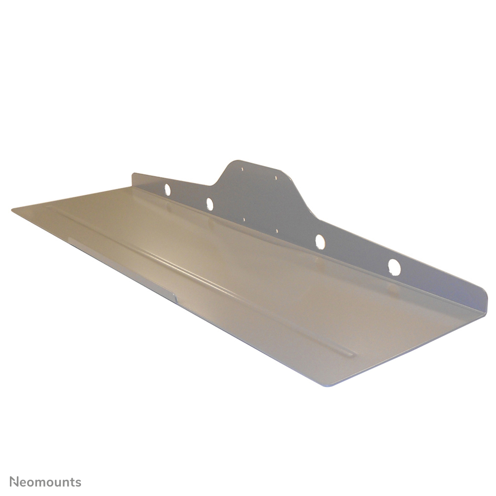 Neomounts by Newstar KEYB-V100 - Montagekomponente (Regal), Ansicht 4