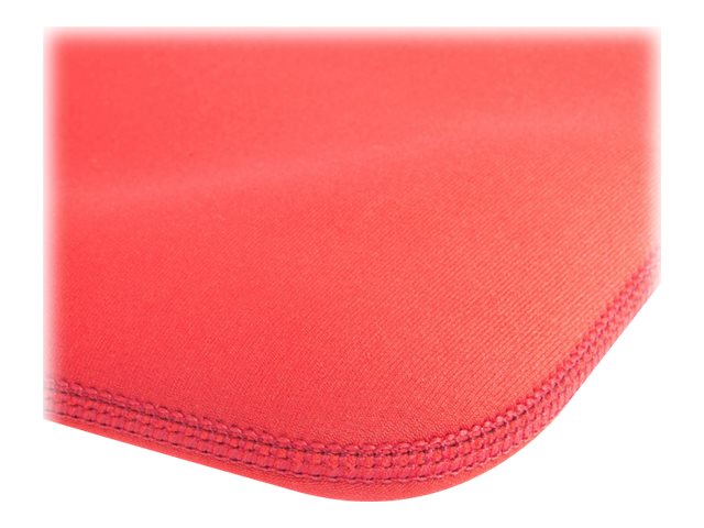 TUCANO Second Skin Colore for 13 - Notebook-Hülle - 33 cm (13)