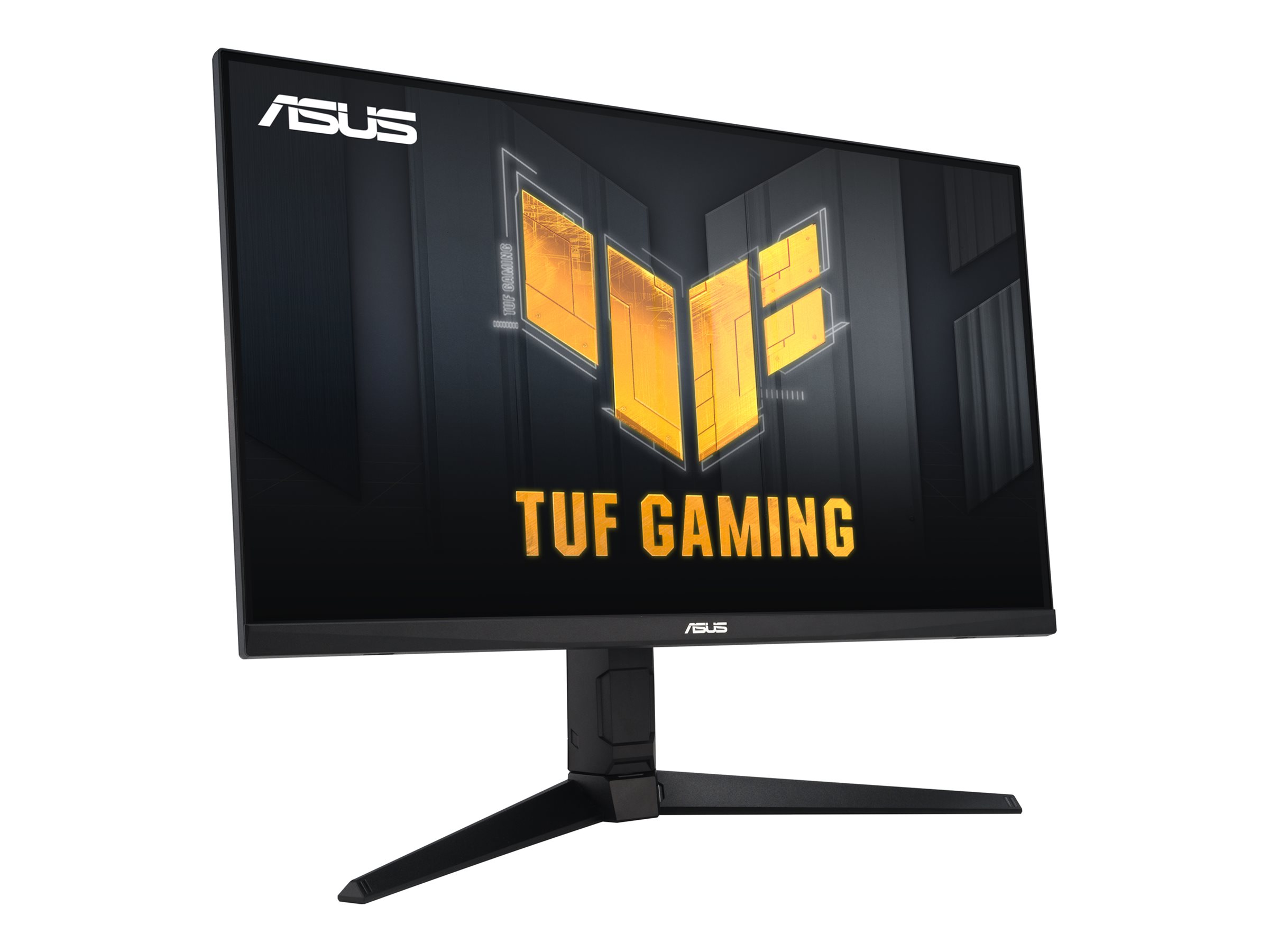 ASUS TUF Gaming VG279QL3A - LED-Monitor - Gaming - 68.6 cm (27)