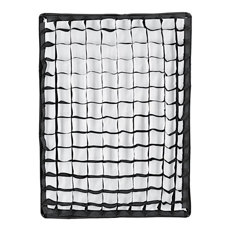Godox  SB-USW80120 - Schwarz - Nylon - 80 mm - 120 mm, Ansicht 2