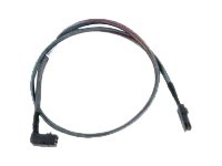 Microchip I-RA-HDMSAS-MSAS-.5M CABLE (2281300-R)