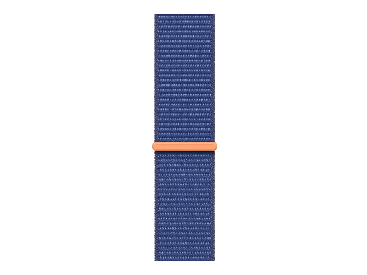 Apple Loop für Smartwatch - 45 mm - 145 - 220 mm