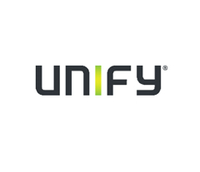 unify OPENSTAGE WL3 (L30250-F622-C324)