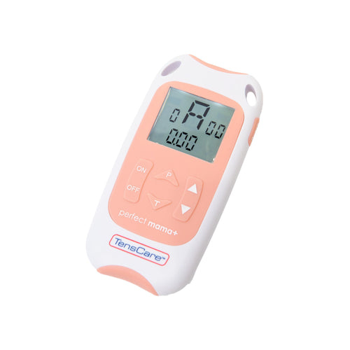 Tenscare Perfect mama+ - Kompatibel, Ansicht 3