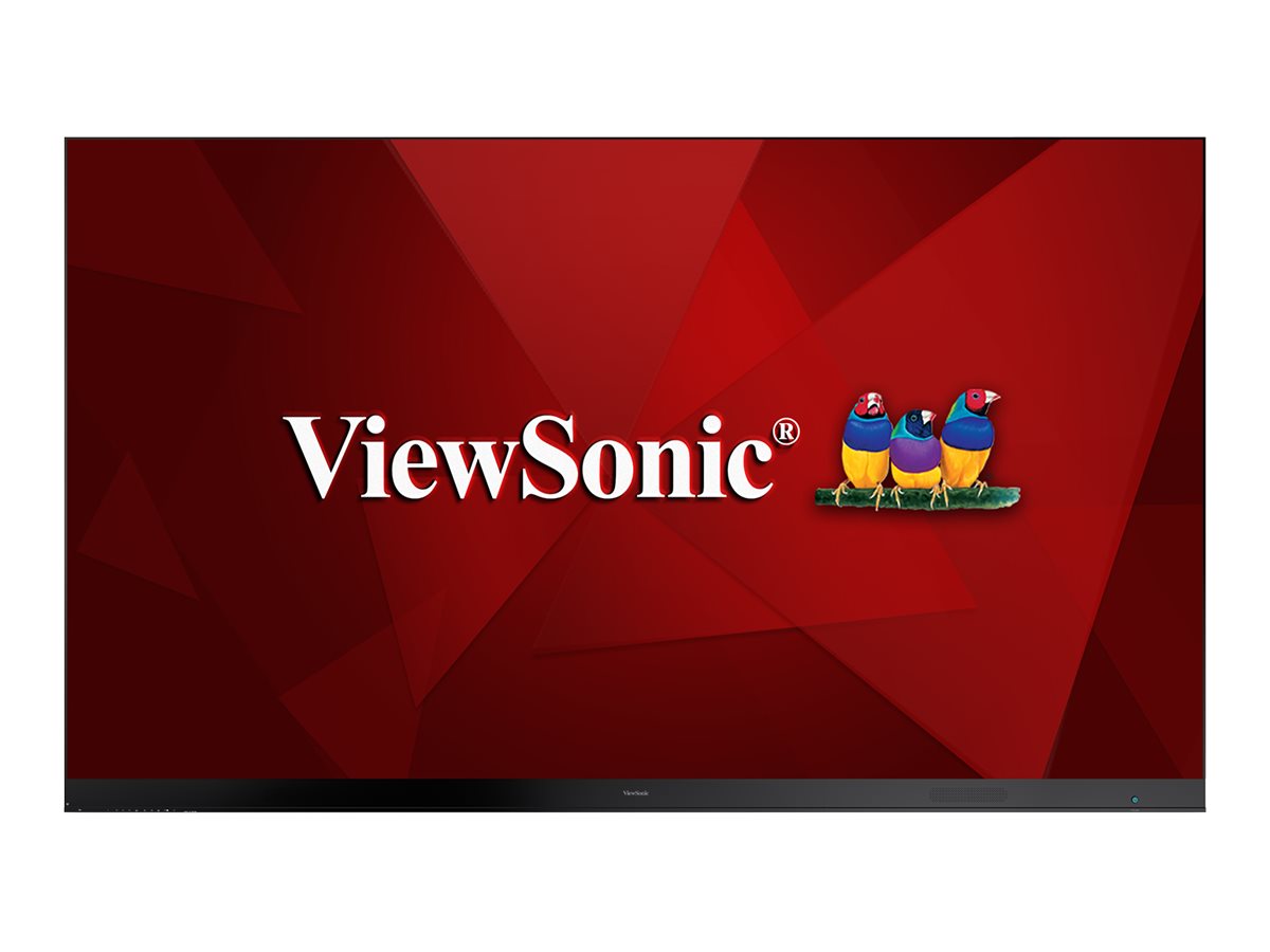 VIEWSONIC LDS135-151 135IN LED 1920X1080 (LDS135-151)