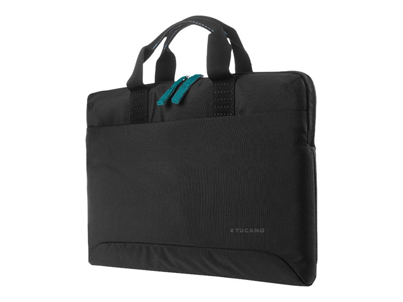 TUCANO Smilza - Notebook-Tasche - 35.6 cm - 13.3