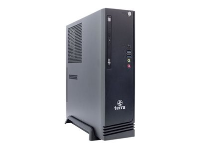 TERRA PC-BUSINESS 6000 - SFF - Core Ultra 5 225