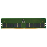 Kingston DDR5 - Modul - 32 GB - DIMM 288-PIN