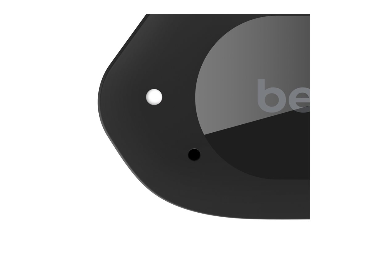 Belkin SoundForm Play - True Wireless-Kopfhörer mit Mikrofon, Ansicht 3