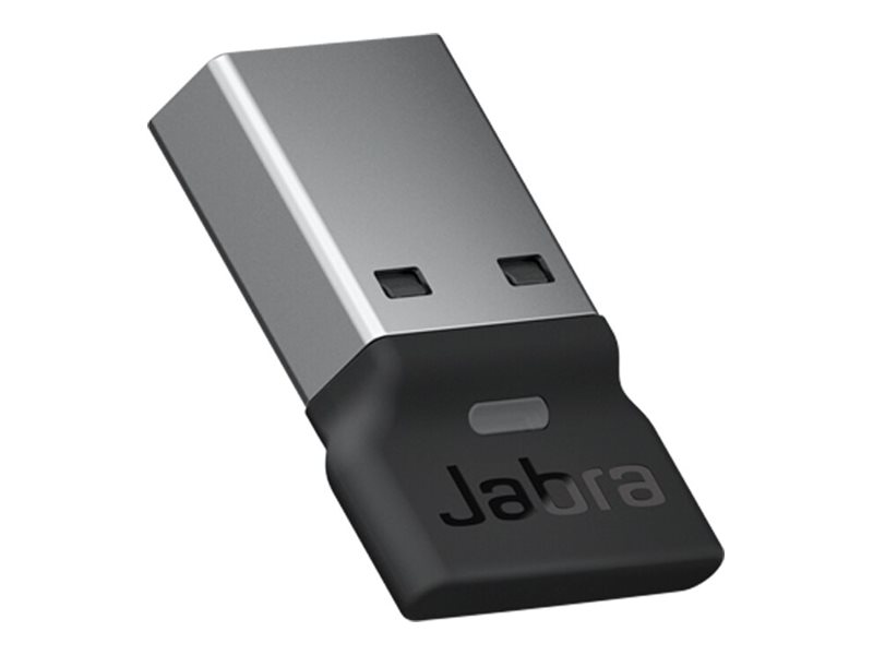 Jabra LINK 380a UC - For Unified Communications, Ansicht 2