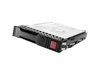 HPE HDD 600GB 3.5" 15K SAS MSA LFF (787656-001)