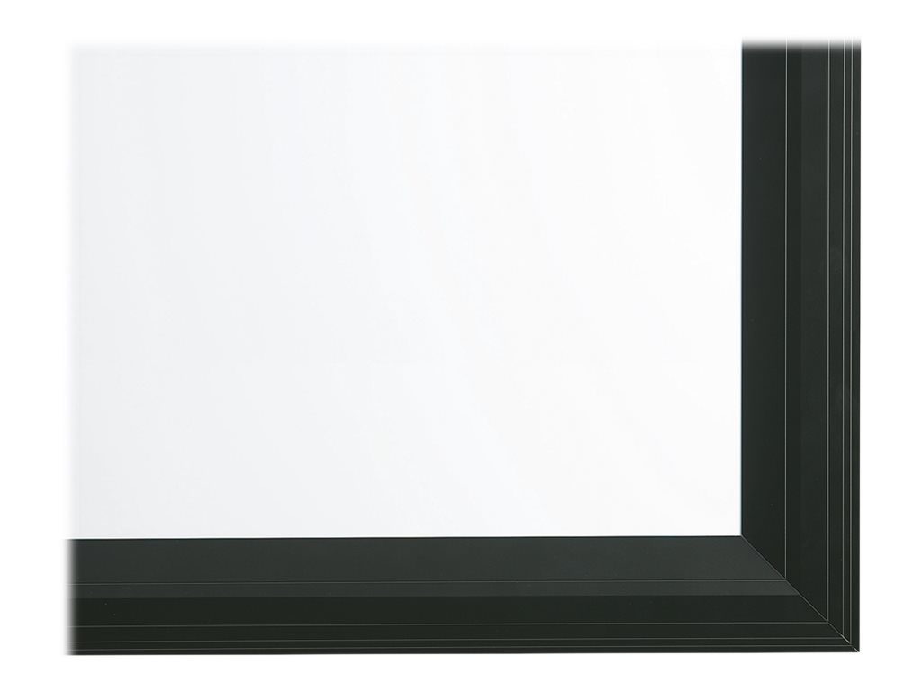 Medium AV Stumpfl Decoframe - Leinwand - geeignet für Wandmontage - 376 cm (148)