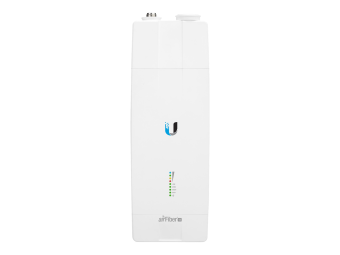 Ubiquiti airFiber 11 - Wireless Bridge - AirFiber