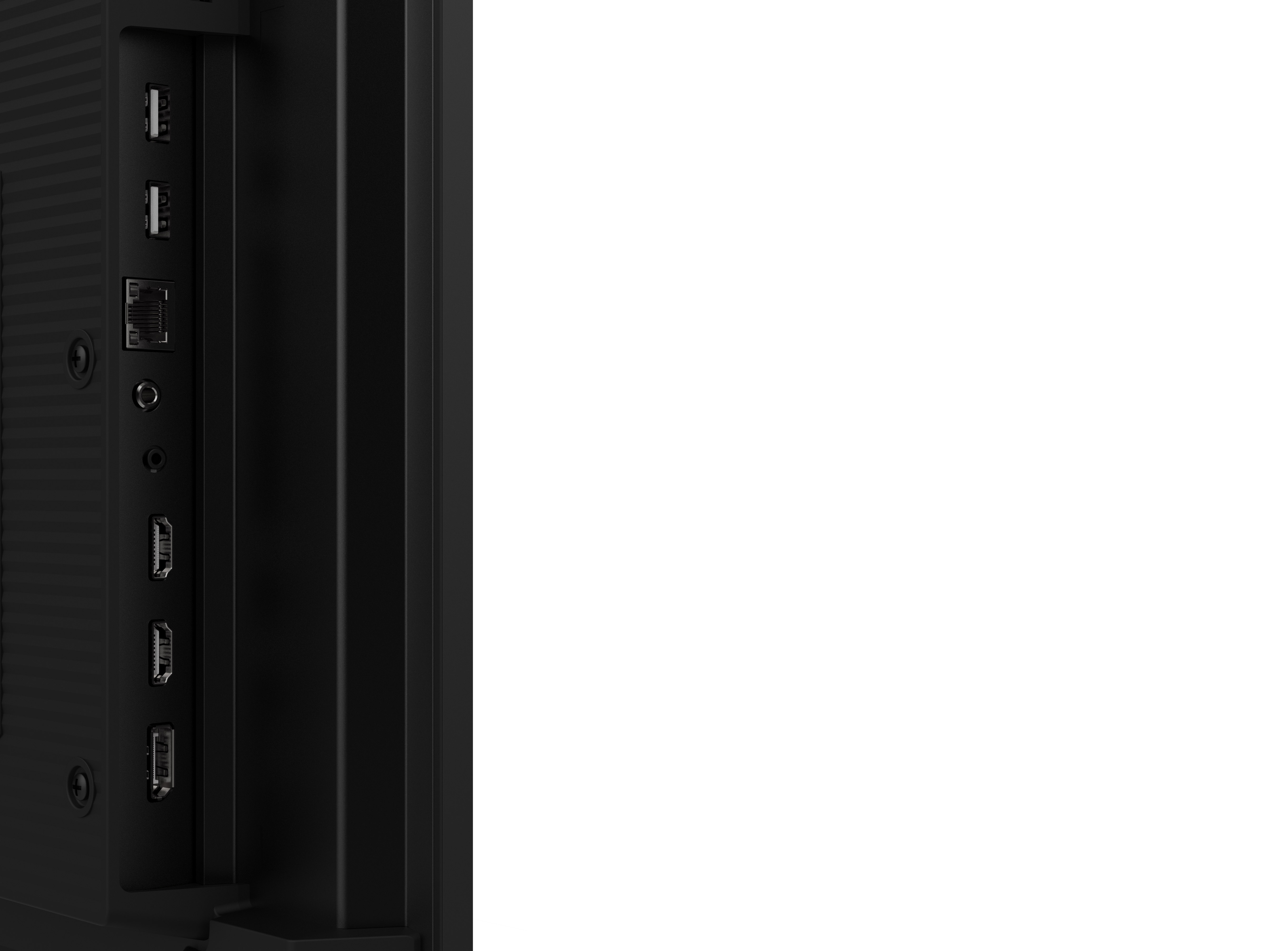 Iiyama ProLite LH3275HS-B1AG - 81 cm (32) Diagonalklasse (80 cm (31.5), Ansicht 2