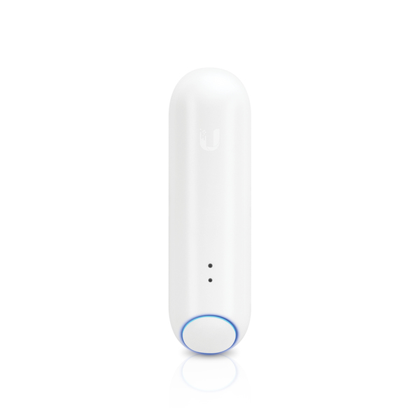 UbiQuiti UniFi Protect All-In-One Sensor - Mehrzweck-Sensor, Ansicht 2