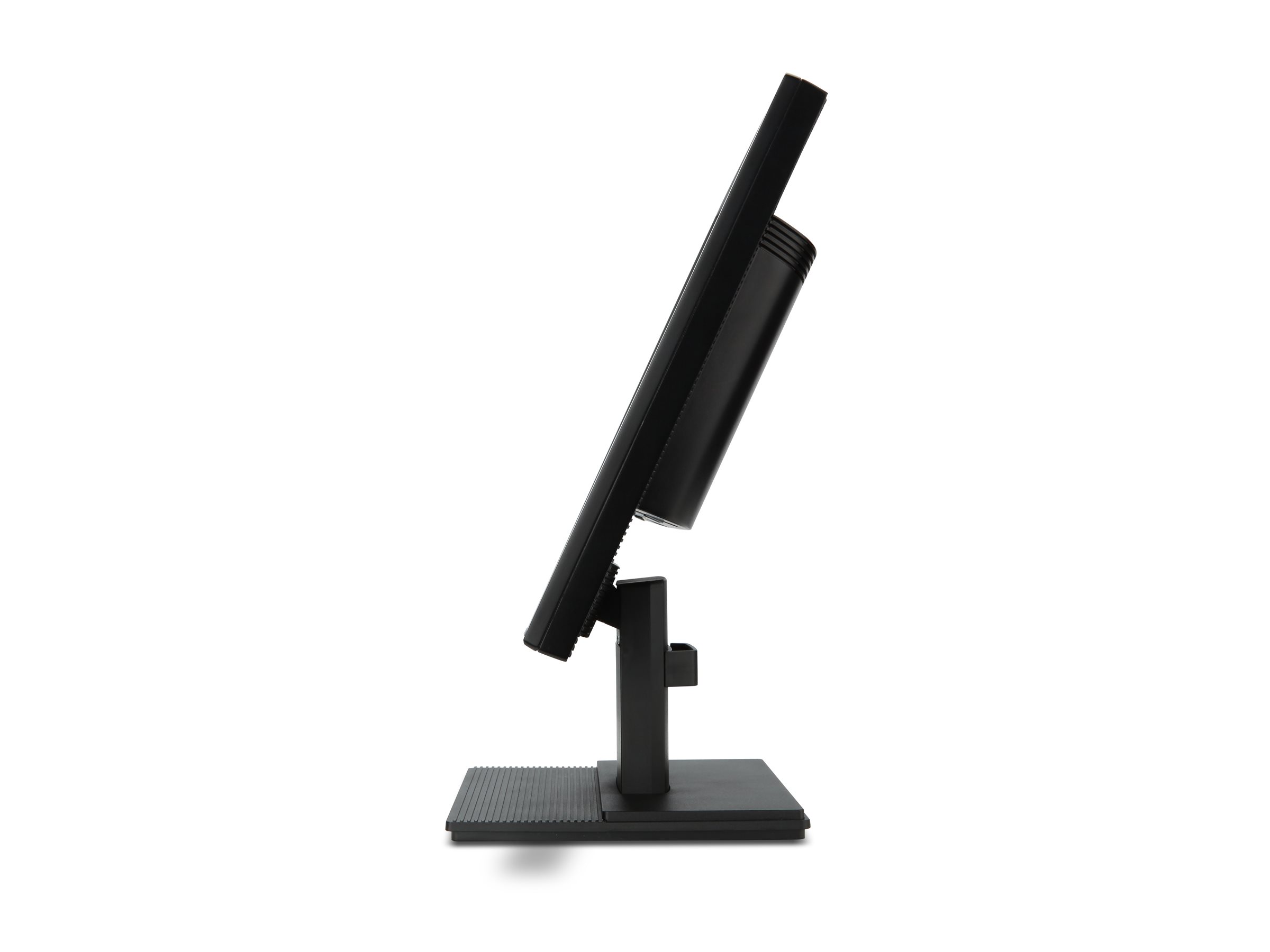 Acer V196L Bbmi - V6 Series - LED-Monitor - 48 cm (19")