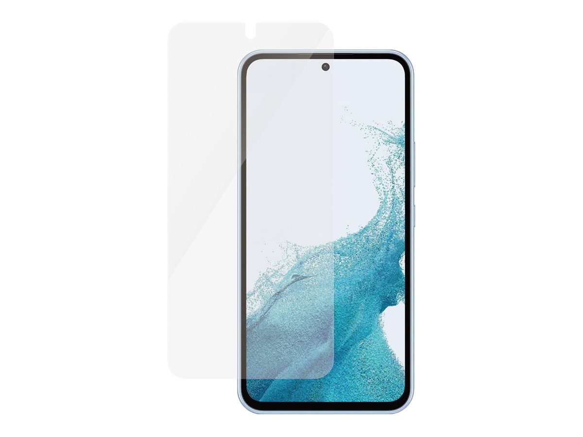 PanzerGlass Bildschirmschutz für Handy - Glas, Ansicht 3