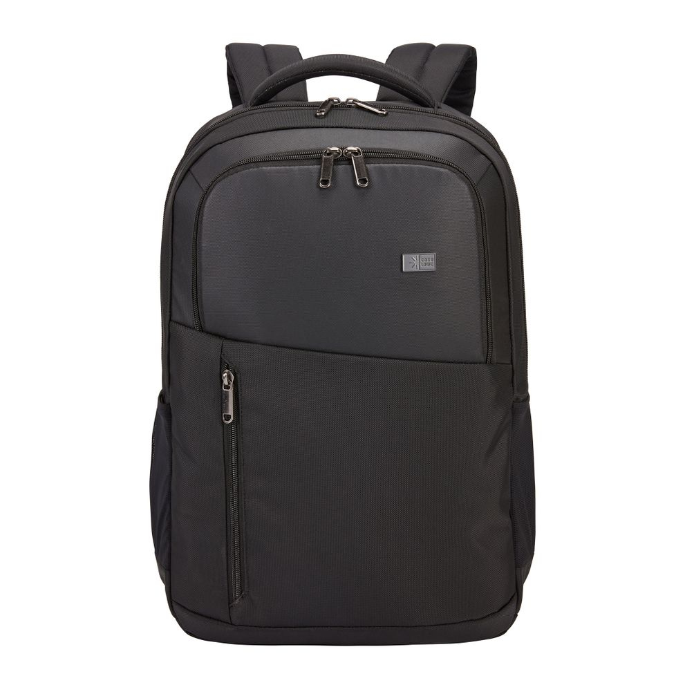 Case Logic Propel - Notebook-Rucksack - 40.6 cm (16), Ansicht 4