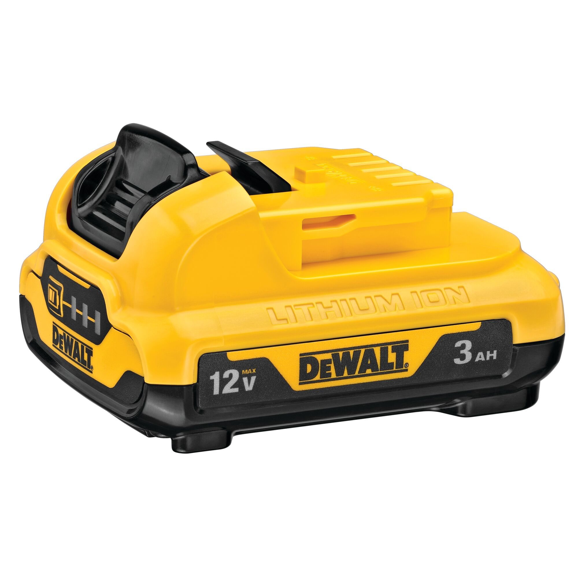 DEWALT DCB124-XJ - 250 g - 1 Stück(e), Ansicht 2