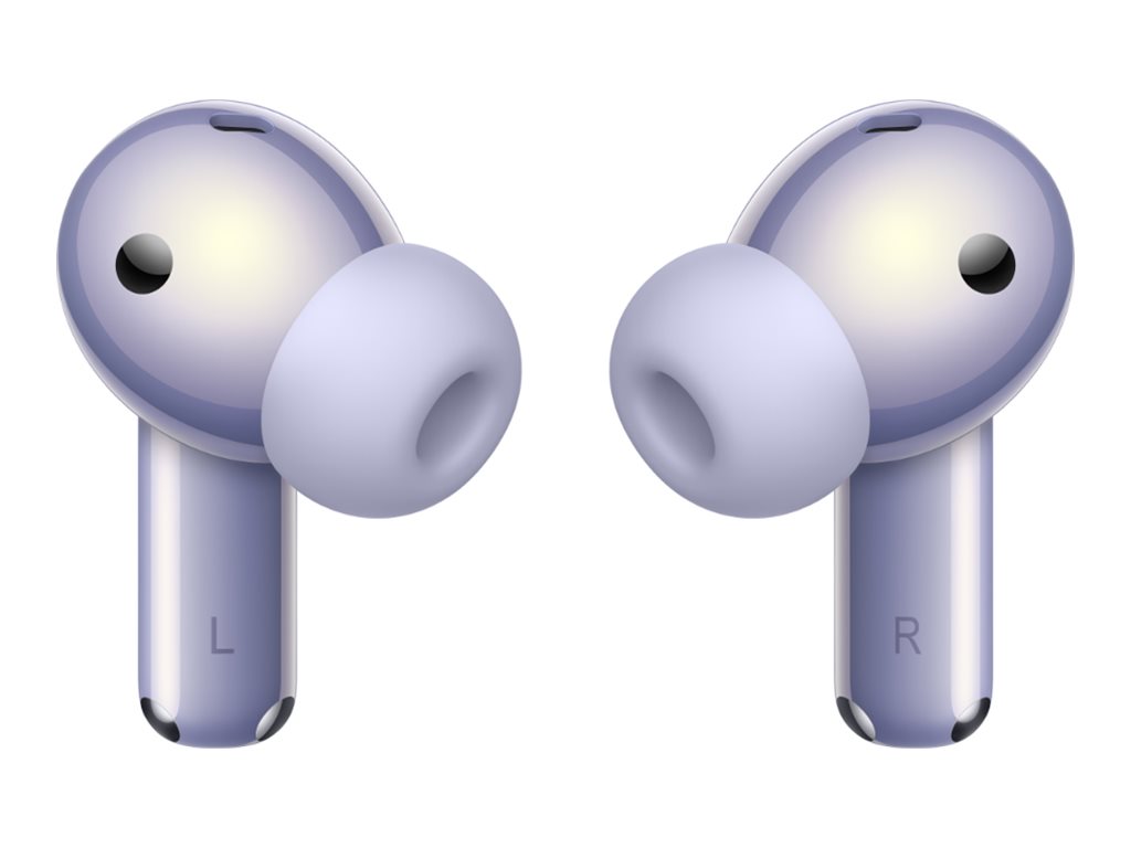 Huawei FreeBuds 6i - True Wireless-Kopfhörer mit Mikrofon, Ansicht 3