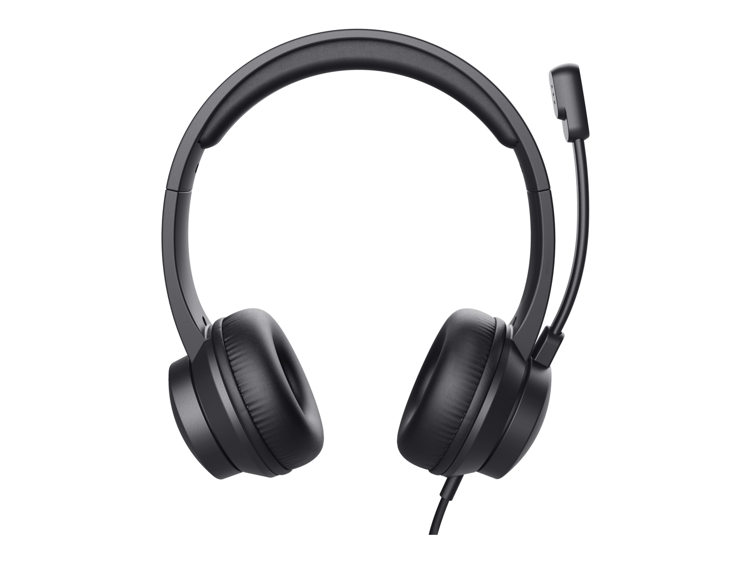 Trust Ayda - Headset - On-Ear - kabelgebunden, Ansicht 4