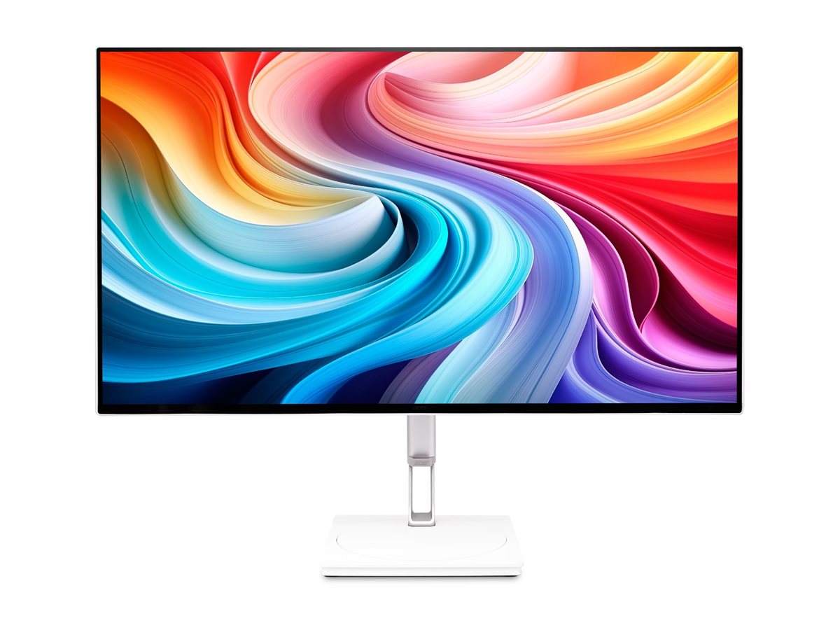 Acer CE320QK Xwmiipphuzx - CE Series - OLED-Monitor - 81.3 cm (32")